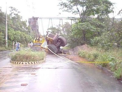 EMERGENCIA (191)  IMAGENES FOTOS